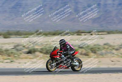 media/Apr-13-2024-SoCal Trackdays (Sat) [[f1617382bd]]/1-Back Straight Speed Pans (930am)/